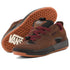 Vans - Skate Mixxa (Brown/Black)